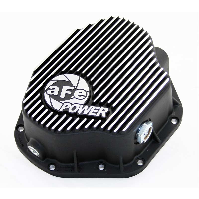 AFE 46-70032 Dana 80 Differential Cover