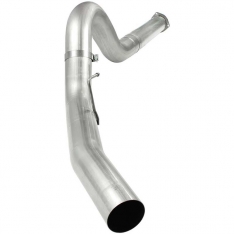 Exhaust Systems - Ford 6.7L Powerstroke 2011-2016 | XDP