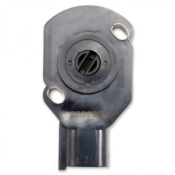 Alliant AP63458 Accelerator Pedal Position Sensor (APPS) | XDP