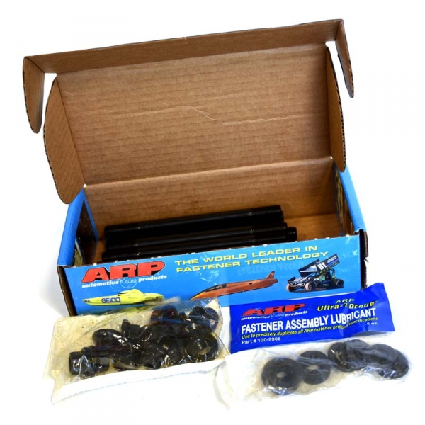 ARP Diesel Main Stud Kit 247-5401 | XDP