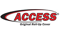 Access ACI Agri-Cover, Inc
