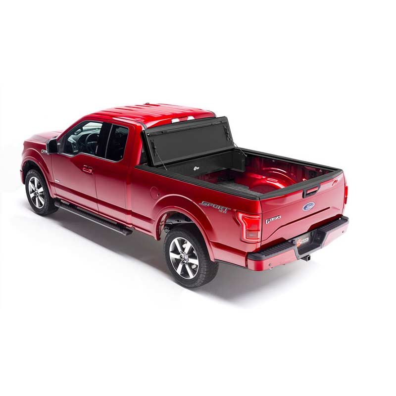 Bak Industries Bakbox 2 Tonneau Tool Box