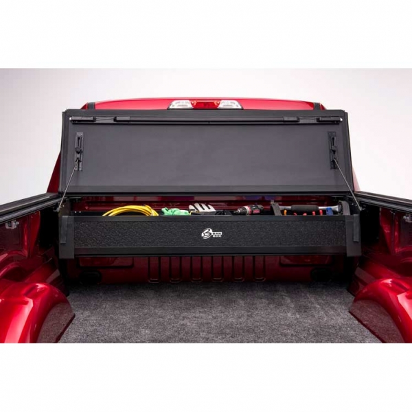 Bak Industries Bakbox 2 Tonneau Tool Box