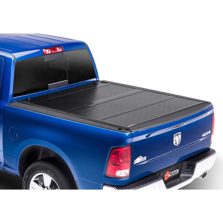 Bak Industries Bakflip G2 Tonneau Cover