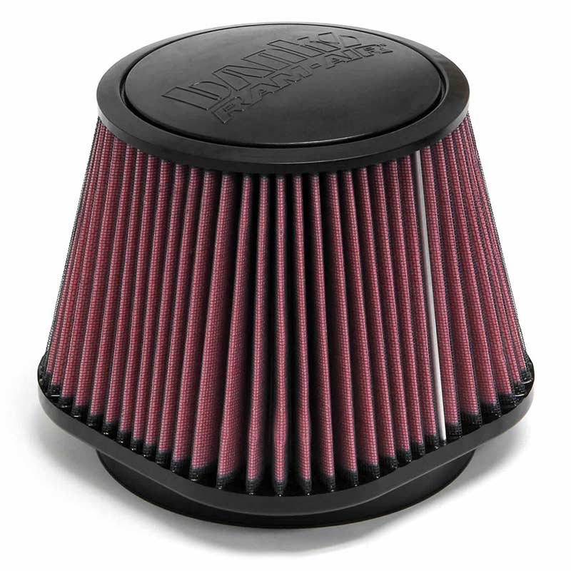 Banks Power 42178 Ram-Air Intake Replacement Filter | XDP