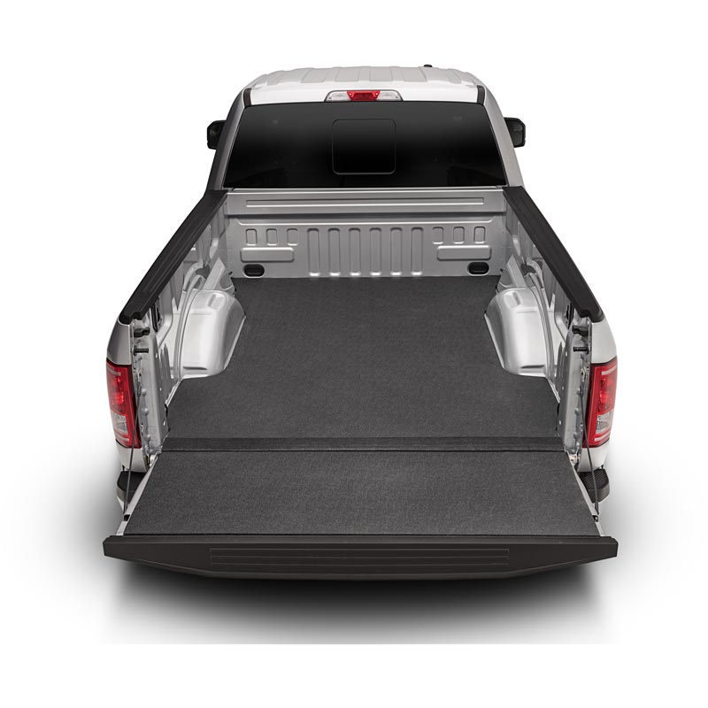 BedRug Impact Bed Mat (2014-2019 Dodge 1500) | XDP