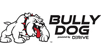 Bully Dog Technologies - BullyDog