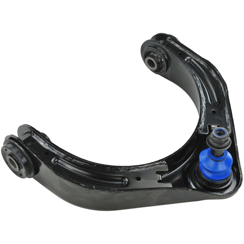 Mevotech Cms25168 Supreme Upper Control Arm Assembly Xdp 