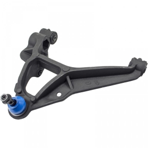 MevoTech CTXMS501179 TTX Lower Control Arm Assembly (Left) | XDP