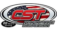 CST Performance Suspension
