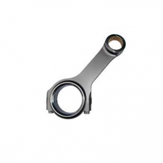 Clevite CB-1805P P-Series Rod Bearing (Standard) | XDP