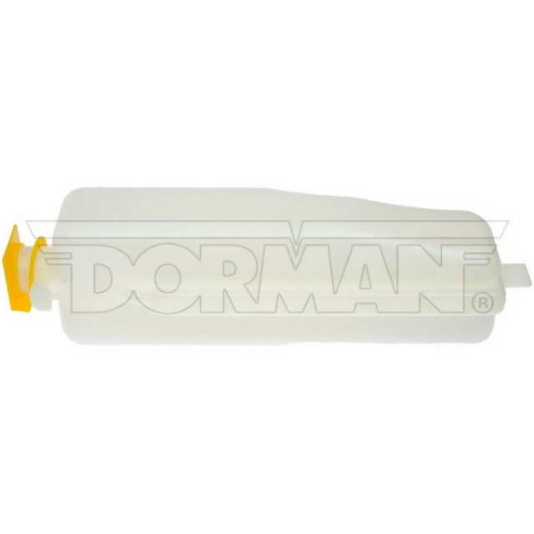 Dorman 603-775 Coolant Reservoir | XDP