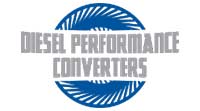 Diesel Performance Converters (DPC)