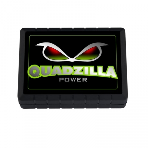 Download quadzilla port devices drivers