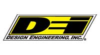 DEI (Design Engineering Inc.)