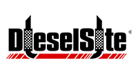 DieselSite