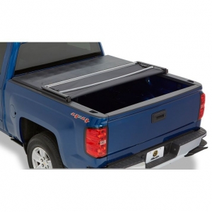 Tonneau Covers Ford 6 7l Powerstroke 2011 2016 Xdp