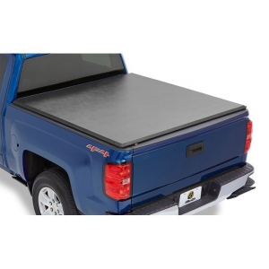 Awesome 2003 F350 Tonneau Cover Design