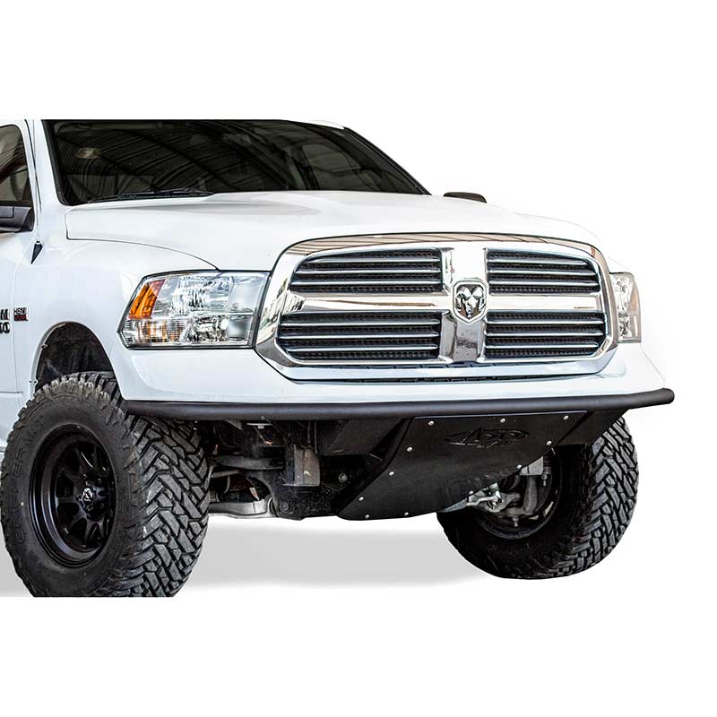 ram 1500 off road upgrades