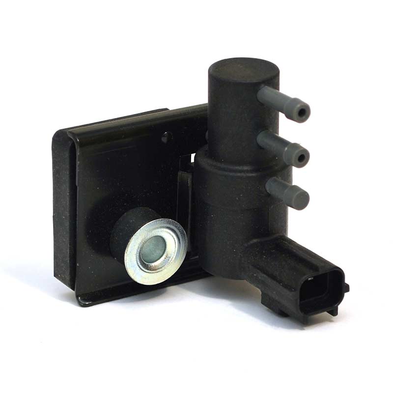 Ford F81Z-6C673-AA Boost Control Solenoid