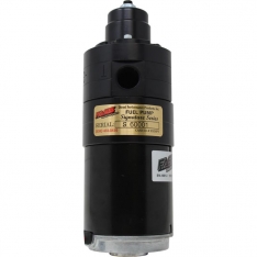 FASS DRP 02 Dodge Replacement Fuel Pump | XDP