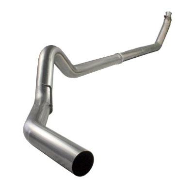 ansa silverline exhaust vw