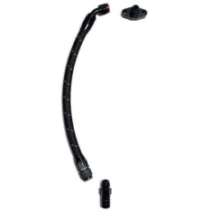 Dorman 904-346 Turbo Oil Return Line | XDP