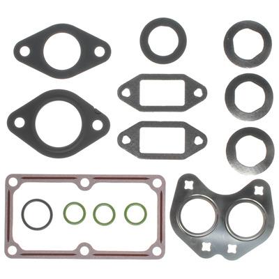 MAHLE GS33893 EGR Gasket Kit