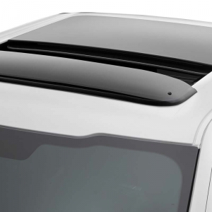 Window Deflectors Chevy 2 0l 1 6l Cruze Clean Diesel Parts 2014