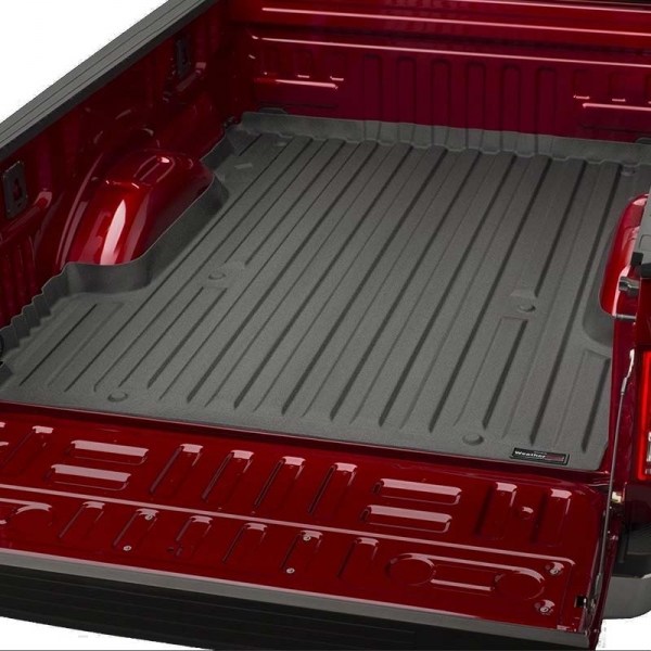 generic weathertech