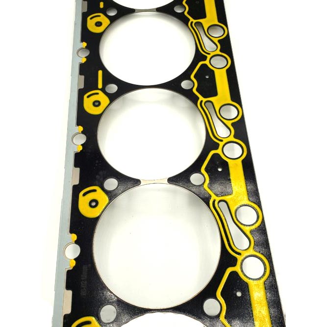 Hamilton Cams 07G12VF Fire Ring Head Gasket (Standard) XDP