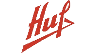 Huf By BH SENS