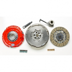 South Bend K70446-01F-SS-O Stage 3 Daily Clutch Kit | XDP