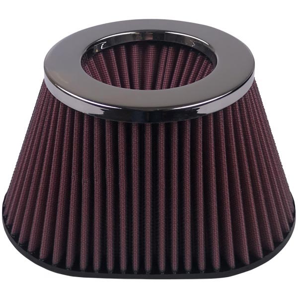 S&B Filters KF-1005 Replacement Air Filter (Cleanable) | XDP