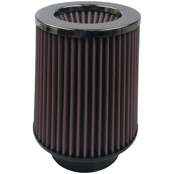 S&B Filters KF-1013 Replacement Air Filter (Cleanable) | XDP