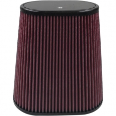 S&B Filters 75-2503 Cold Air Intake (Cleanable Filter) | XDP