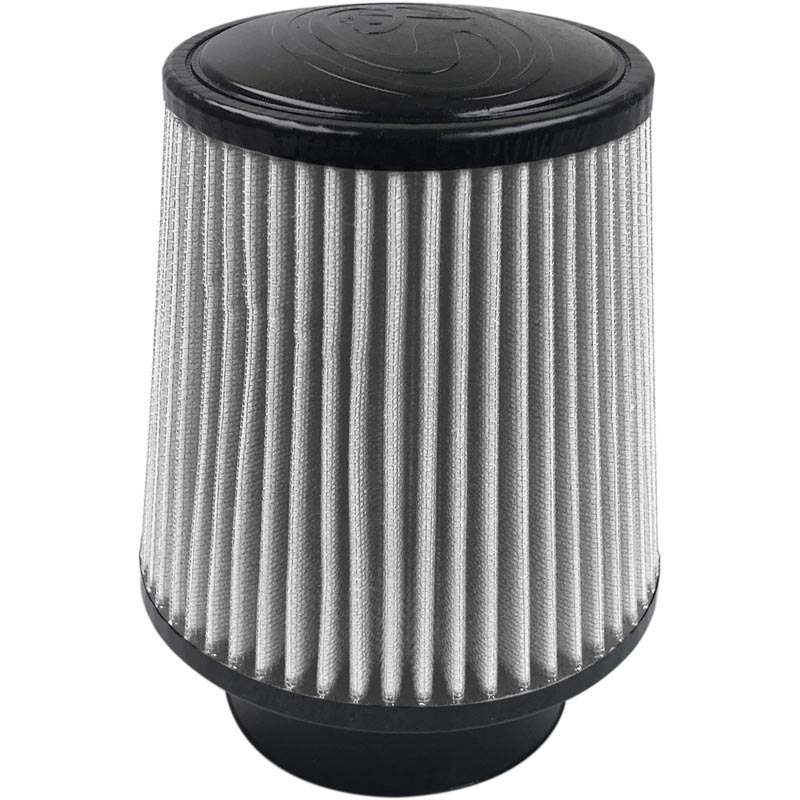 S&B Filters KF-1025D Replacement Air Filter (Dry Disposable) | XDP