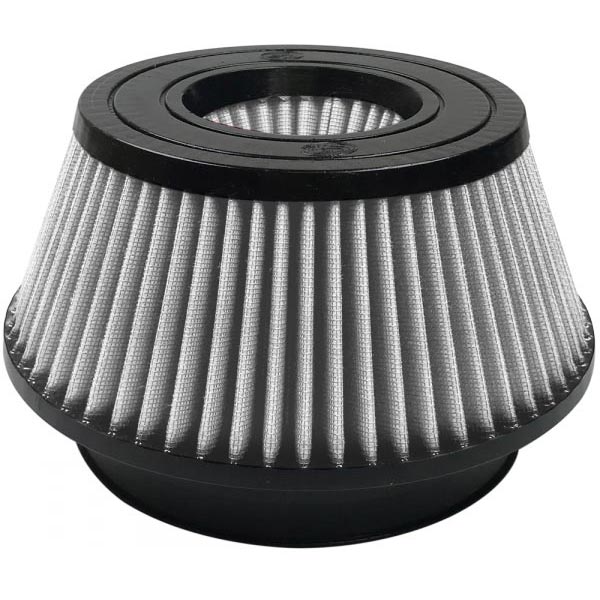 S&B Filters KF-1032D Replacement Air Filter (Dry Disposable) | XDP