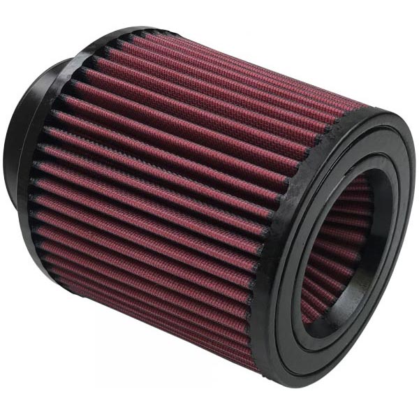 S&B Filters KF-1038 Replacement Air Filter (Cleanable) | XDP