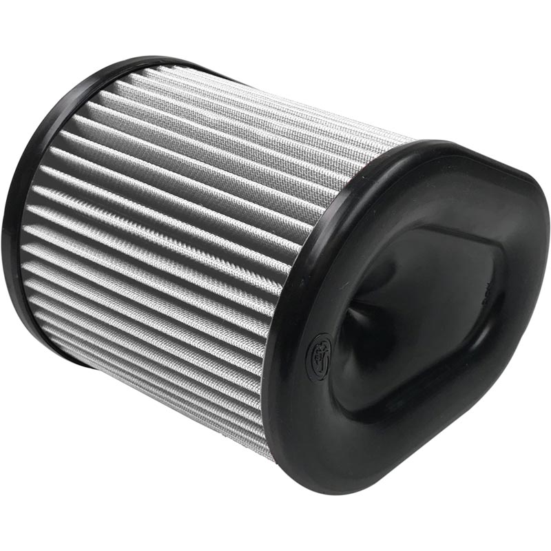 S&B Filters KF-1061D Replacement Air Filter (Dry Disposable) | XDP