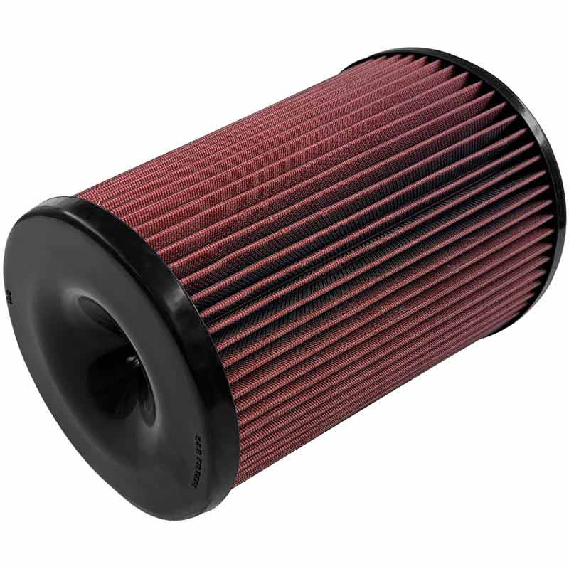 S&B Filters KF-1069 Replacement Air Filter (Cleanable) | XDP