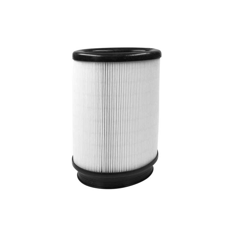 S&B Filters KF-1059D Replacement Filter (Dry Disposable)