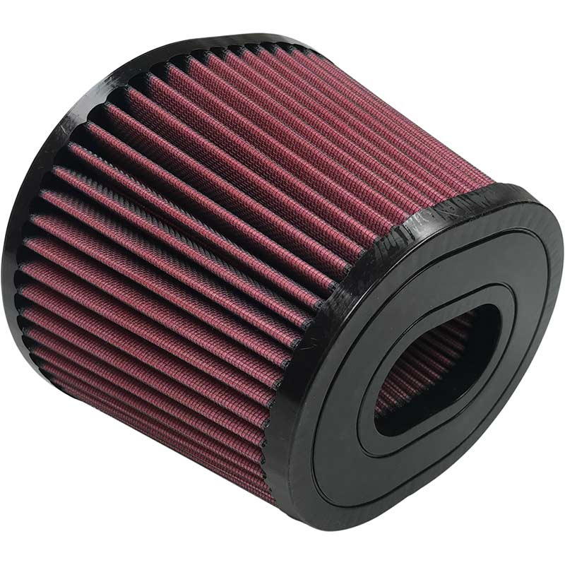 S&B Filters KF-1036 Replacement Filter (Cleanable) | XDP