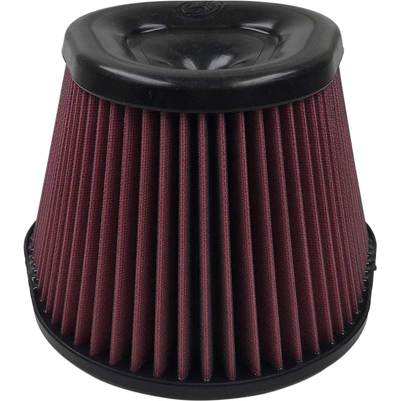 S&B Filters KF-1037 Replacement Filter (Cleanable) | XDP