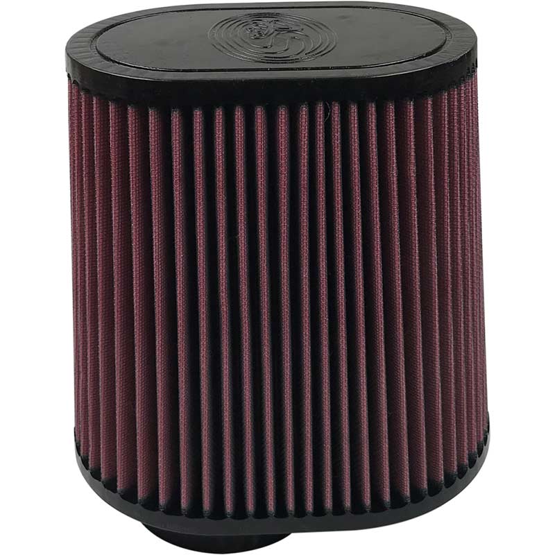 S&B Filters KF-1042 Replacement Filter (Cleanable) | XDP