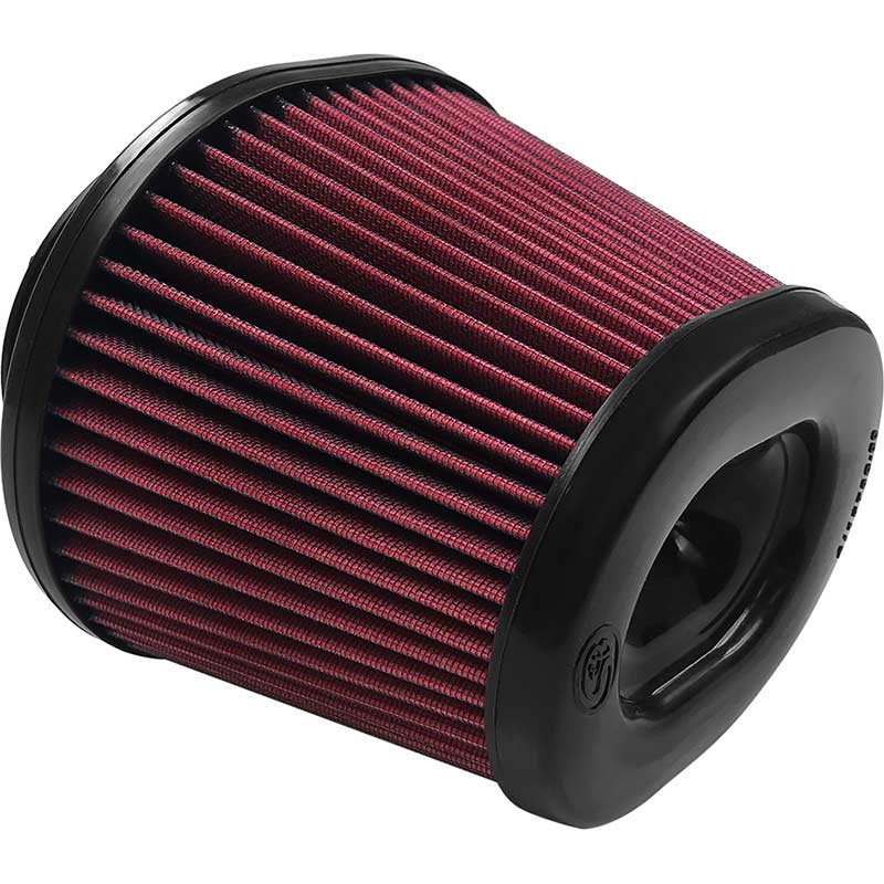 S&B Filters KF-1051 Replacement Filter (Cleanable) | XDP