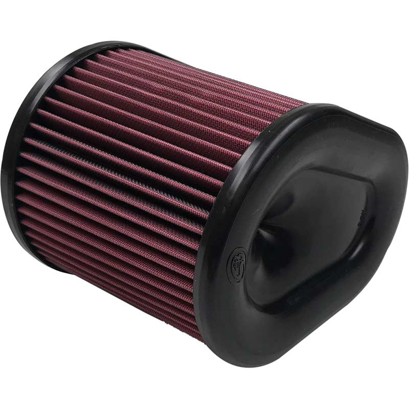 S&B Filters KF-1061 Replacement Filter (Cleanable) | XDP