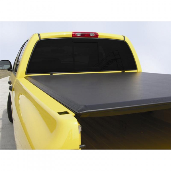 Access 42349 Lorado Roll Up Tonneau Cover