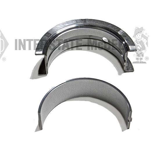 Interstate-McBee M-2295154 Main Thrust Bearing (.50mm Oversize) | XDP