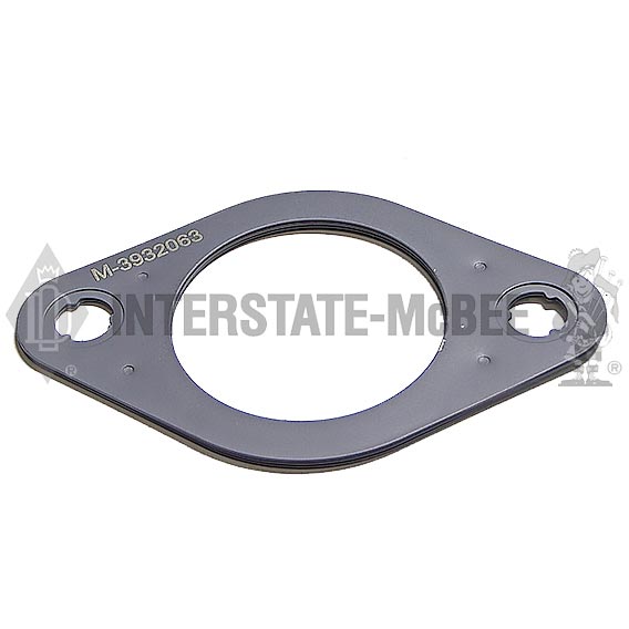 Interstate-McBee M-3932063 Exhaust Manifold Gasket | XDP